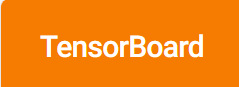 image-nvbj.png